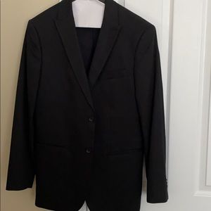 Banana Republic blazer
